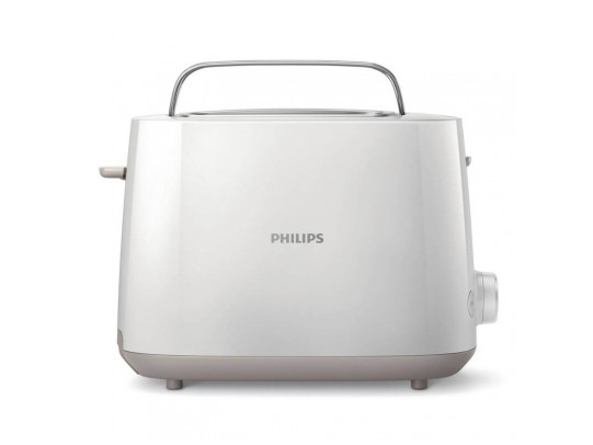 Philips -HD 2581